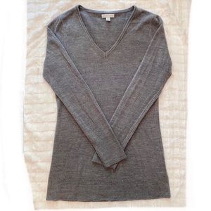 New York and Company Sweater